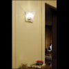 VENUS Wall - Απλίκες / Φωτιστικά Τοίχου